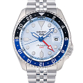 Часы Seiko 5 Sports SSK029K1